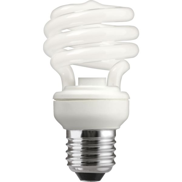 bricopro_00000037720