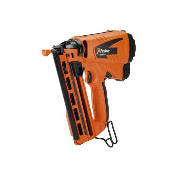 bricopro_00000037773