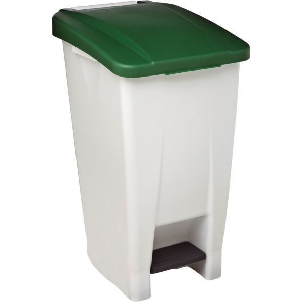 bricopro_00000037926