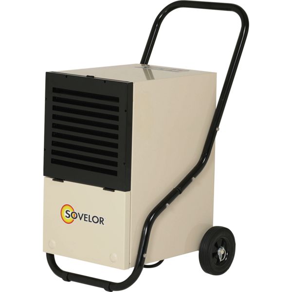 bricopro_00000038658