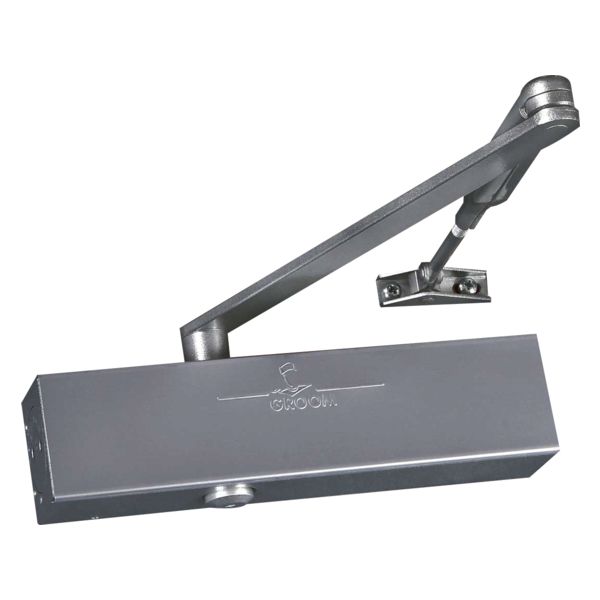 bricopro_00000038954