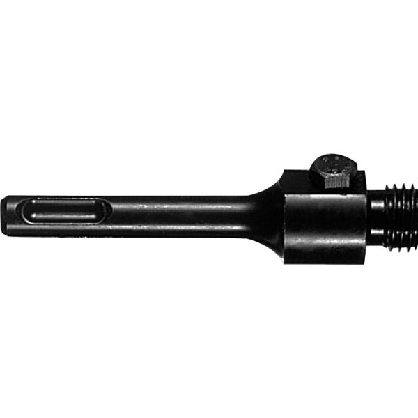 bricopro_00000039048