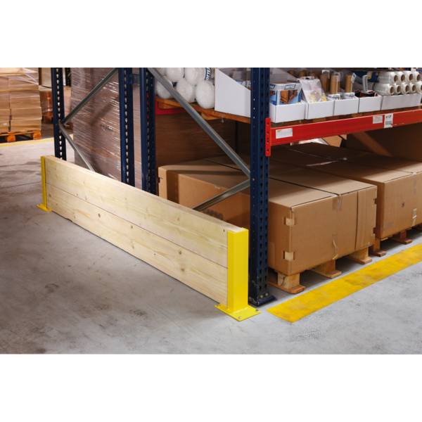 bricopro_00000039178