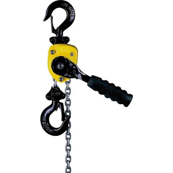 bricopro_00000039200