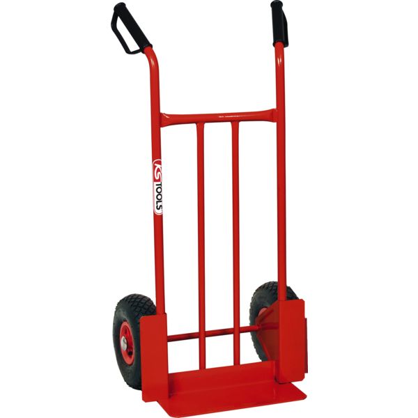 bricopro_00000039215