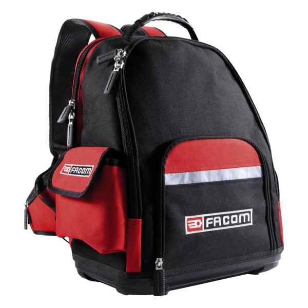 bricopro_00000039222