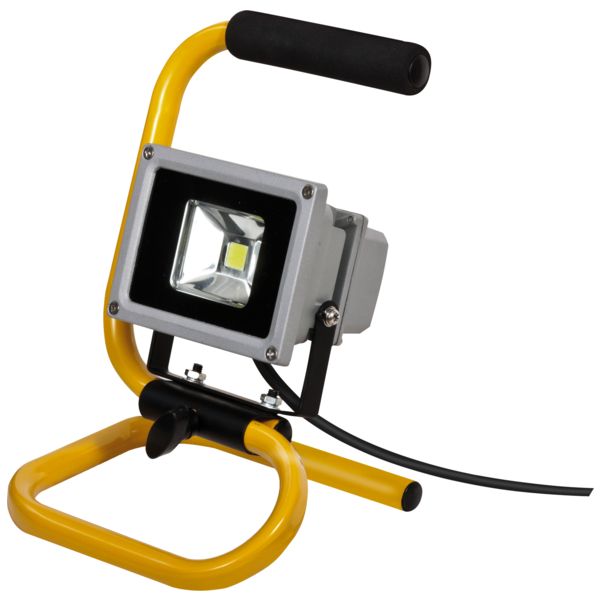 bricopro_00000039246