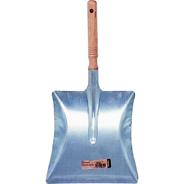 bricopro_00000039318