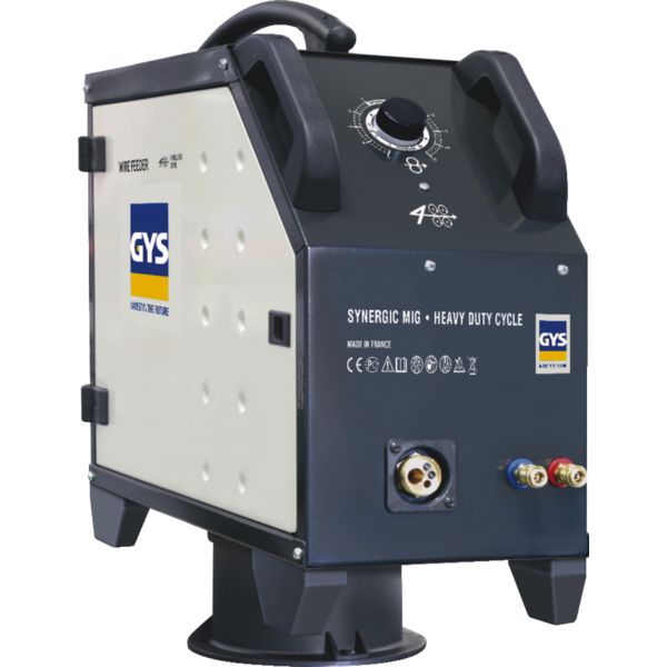 bricopro_00000039332