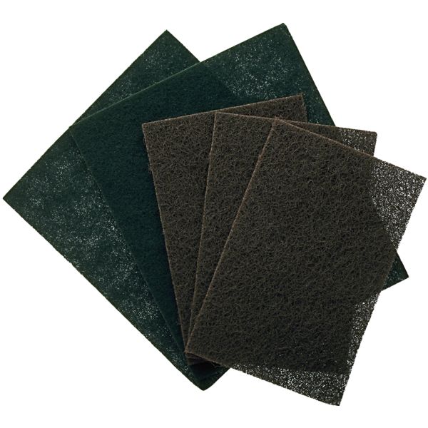 bricopro_00000039520