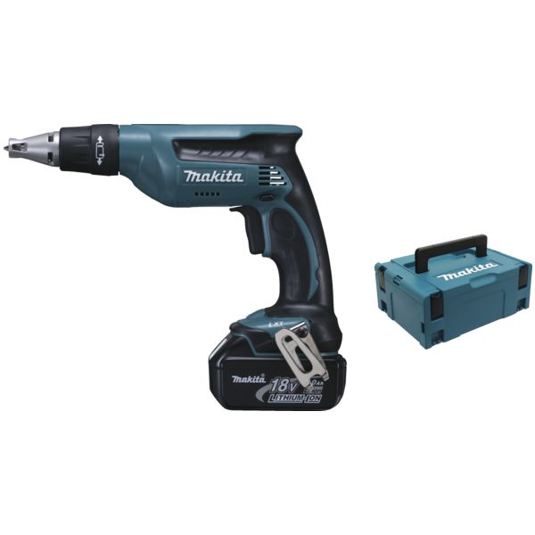 bricopro_00000039609