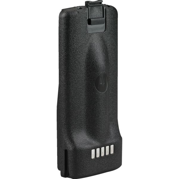 bricopro_00000039636