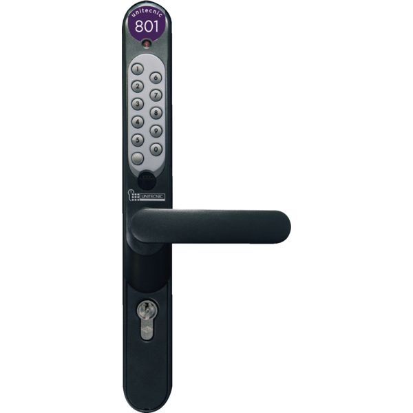 bricopro_00000040146