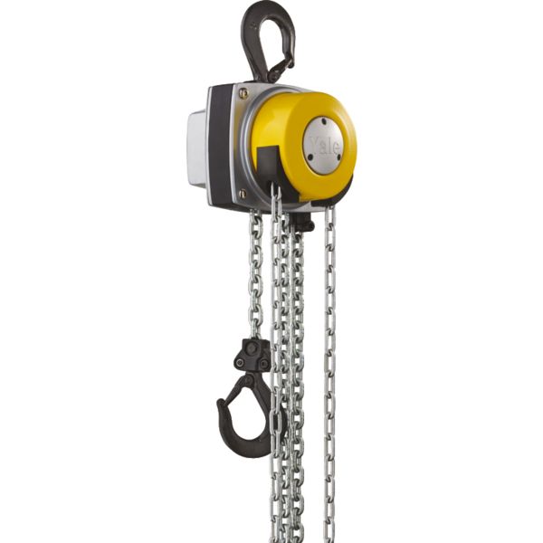 bricopro_00000040175