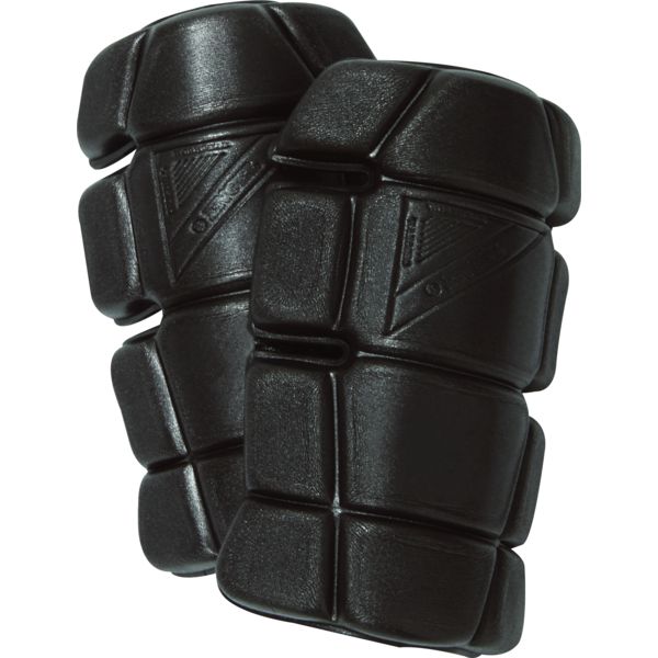 bricopro_00000040297