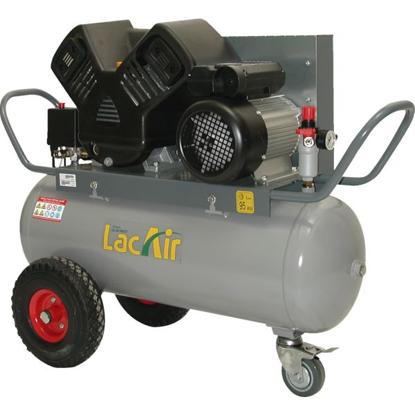 bricopro_00000041858