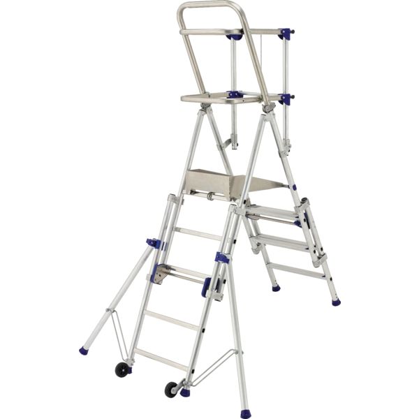 bricopro_00000041982