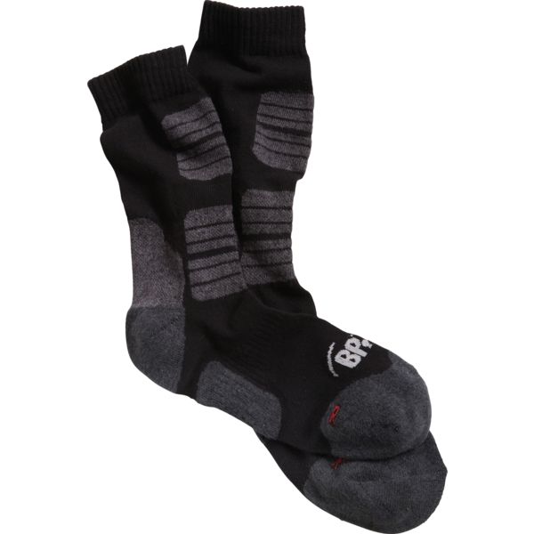 bricopro_00000042928