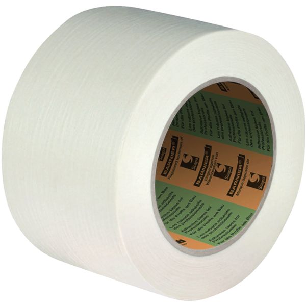 bricopro_00000042947