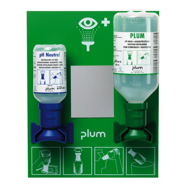 bricopro_00000043120