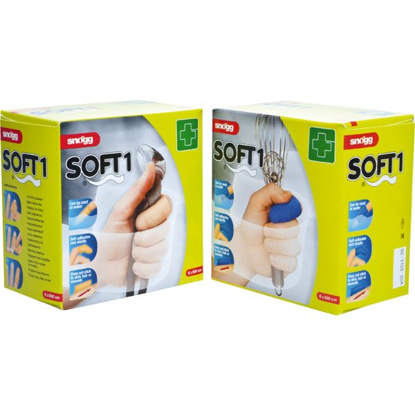 bricopro_00000043150