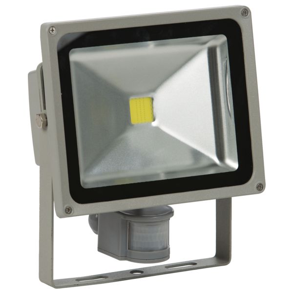 bricopro_00000043473