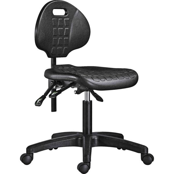 bricopro_00000043781