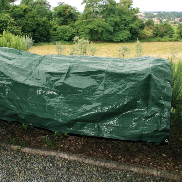 bricopro_00000044176