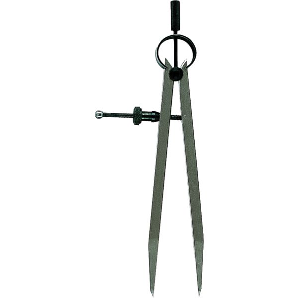 bricopro_00000044556