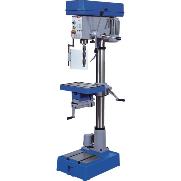 bricopro_00000044569