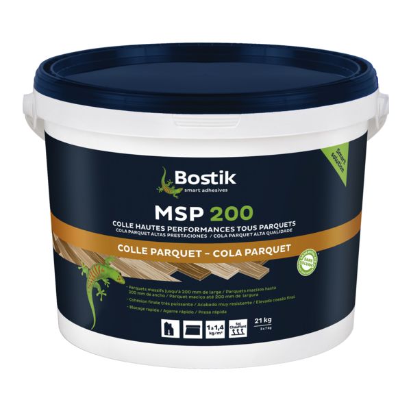 bricopro_00000044571