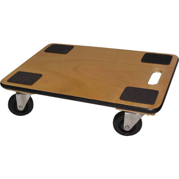 bricopro_00000044583