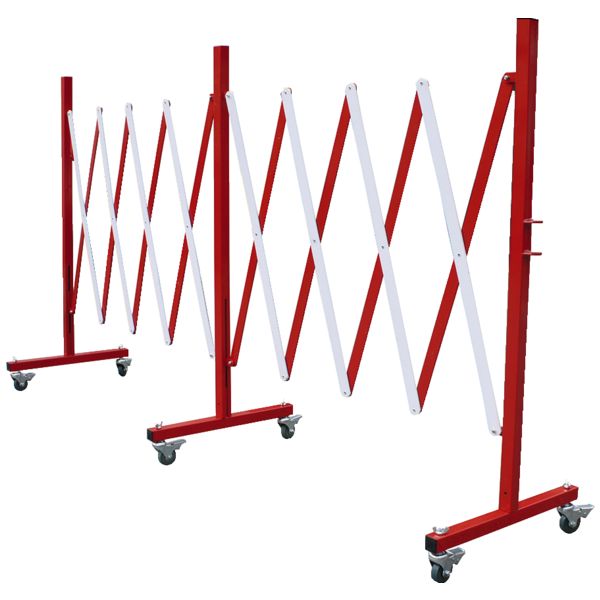 bricopro_00000044647