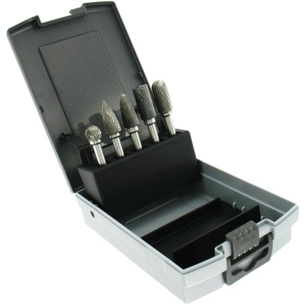 bricopro_00000044749