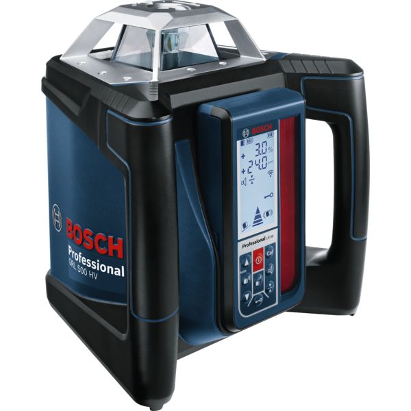 bricopro_00000044766