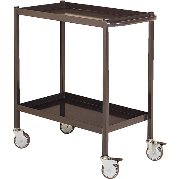 bricopro_00000044832