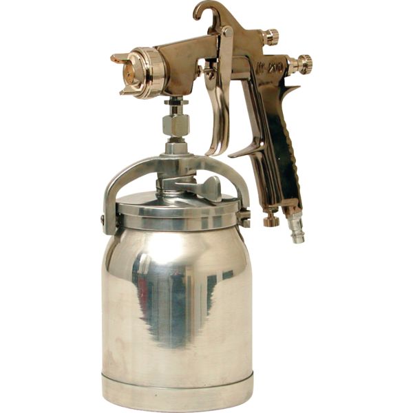 bricopro_00000044897