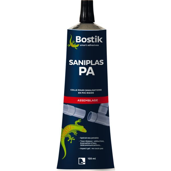 bricopro_00000044950