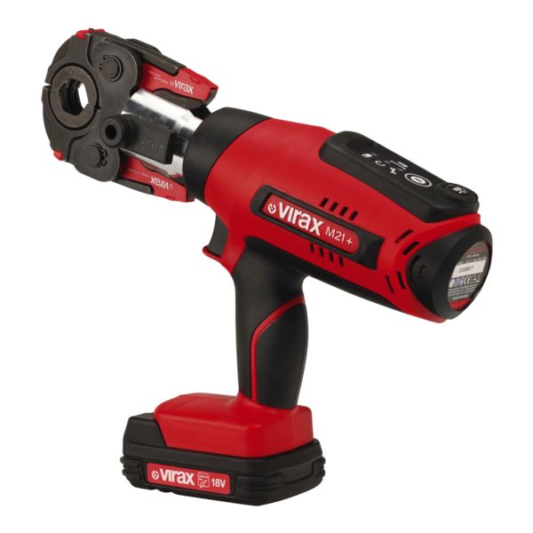 bricopro_00000045194