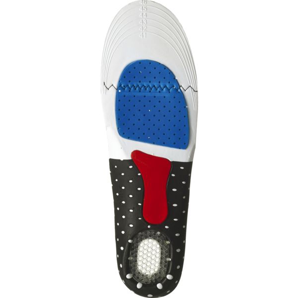 bricopro_00000045510