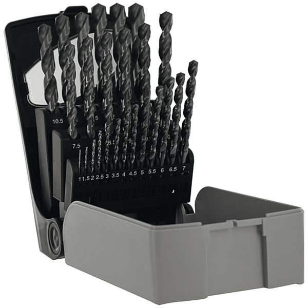 bricopro_00000045711