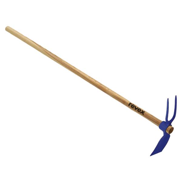 bricopro_00000045725