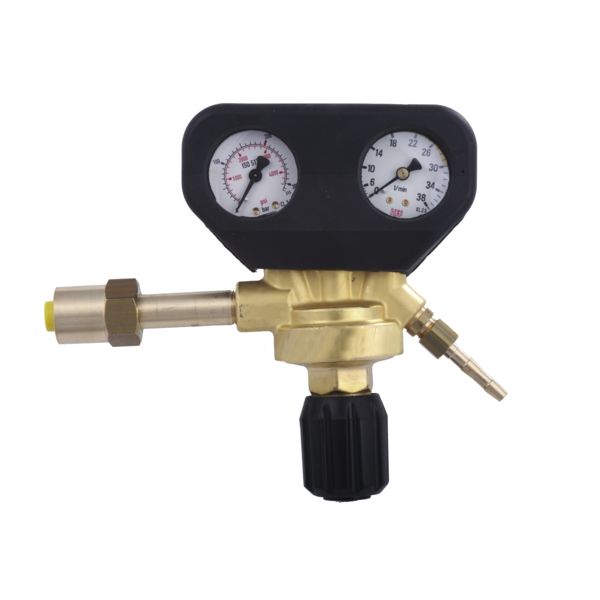 bricopro_00000045752