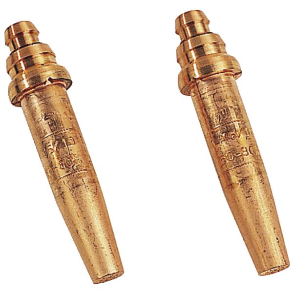 bricopro_00000045761