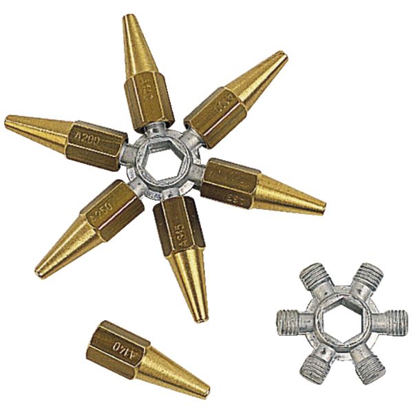 bricopro_00000045762