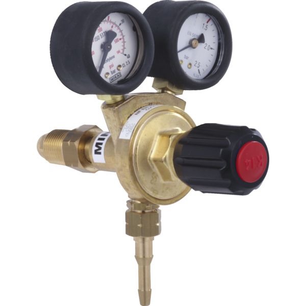 bricopro_00000045769