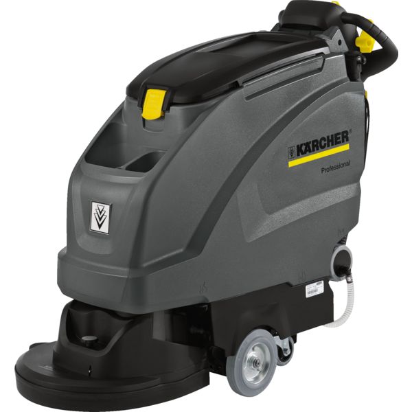 bricopro_00000045838