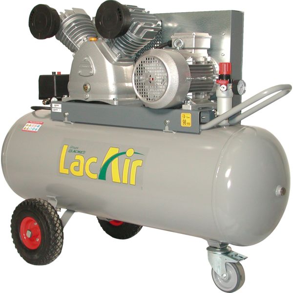 bricopro_00000045917