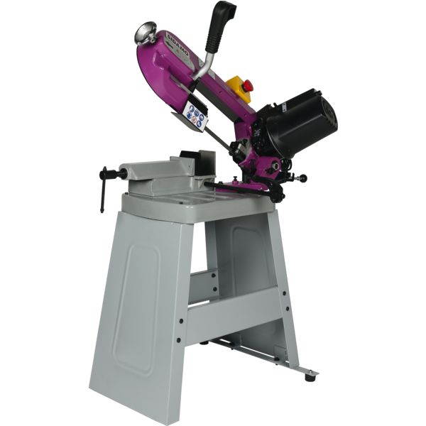 bricopro_00000045958