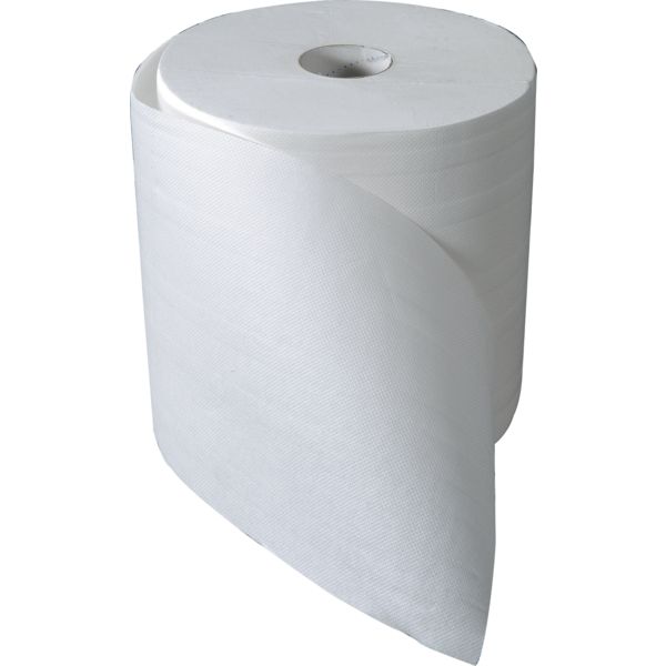 bricopro_00000046135